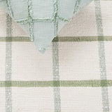 safavieh clearance montauk mtk322y ivory rug