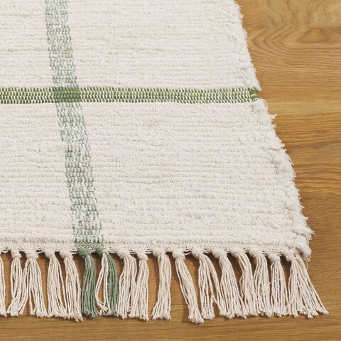 safavieh clearance montauk mtk322y ivory rug