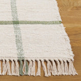 safavieh clearance montauk mtk322y ivory rug