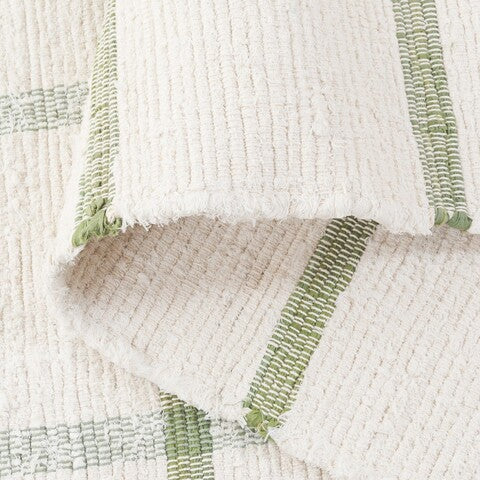 safavieh clearance montauk mtk322y ivory rug