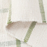 safavieh clearance montauk mtk322y ivory rug