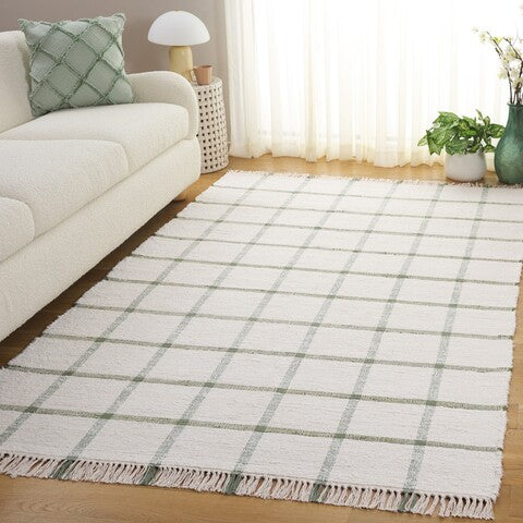 safavieh clearance montauk mtk322y ivory rug