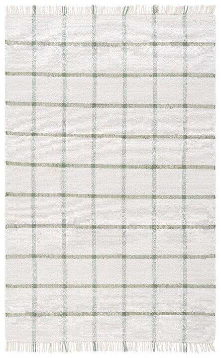 safavieh clearance montauk mtk322y ivory rug