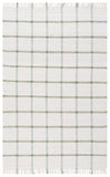 safavieh clearance montauk mtk322y ivory rug