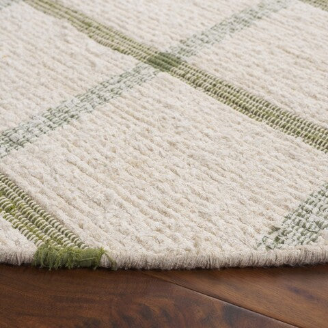 safavieh clearance montauk mtk322y ivory rug