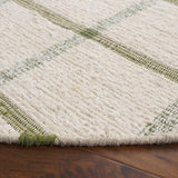 safavieh clearance montauk mtk322y ivory rug