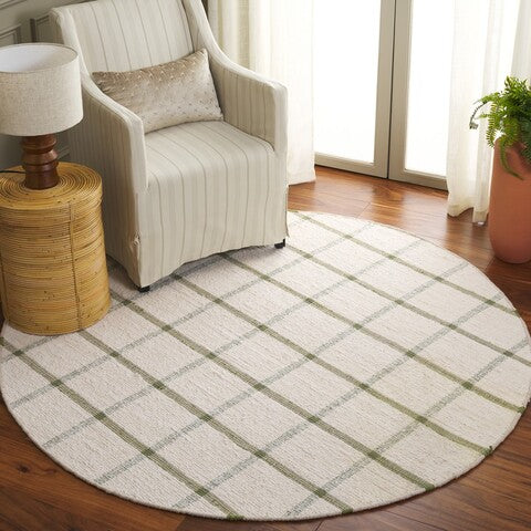 safavieh clearance montauk mtk322y ivory rug