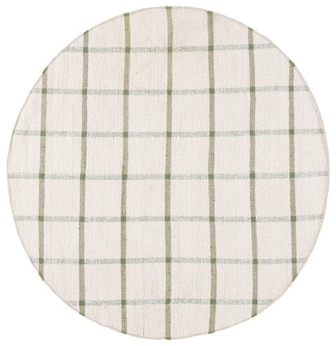 safavieh clearance montauk mtk322y ivory rug