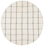 safavieh clearance montauk mtk322y ivory rug
