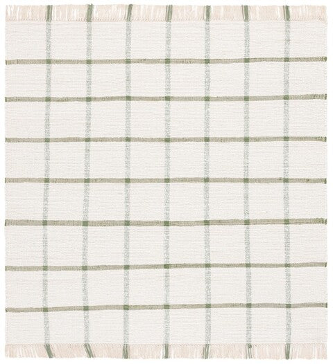 safavieh clearance montauk mtk322y ivory rug