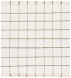 safavieh clearance montauk mtk322y ivory rug