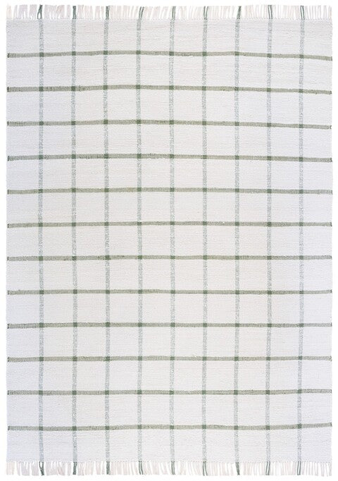 safavieh clearance montauk mtk322y ivory rug