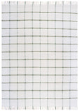 safavieh clearance montauk mtk322y ivory rug