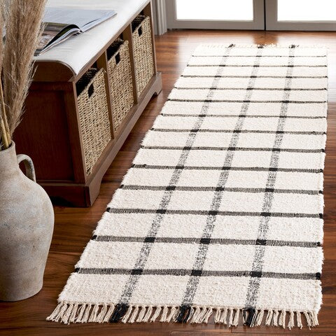 safavieh clearance montauk mtk322z ivory rug
