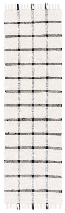 safavieh clearance montauk mtk322z ivory rug