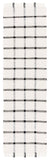 safavieh clearance montauk mtk322z ivory rug