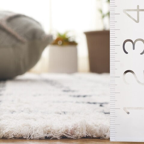 safavieh clearance montauk mtk322z ivory rug