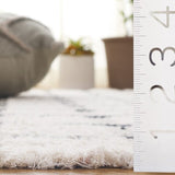 safavieh clearance montauk mtk322z ivory rug