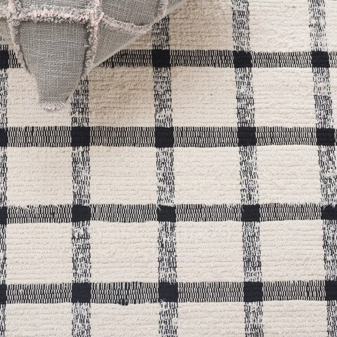 safavieh clearance montauk mtk322z ivory rug