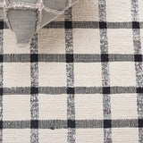 safavieh clearance montauk mtk322z ivory rug