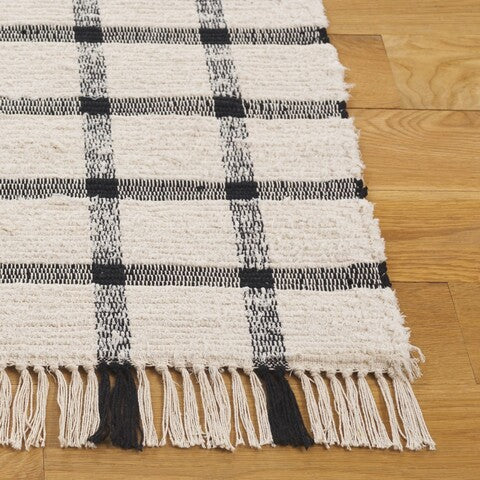 safavieh clearance montauk mtk322z ivory rug