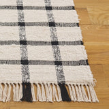safavieh clearance montauk mtk322z ivory rug