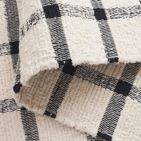 safavieh clearance montauk mtk322z ivory rug