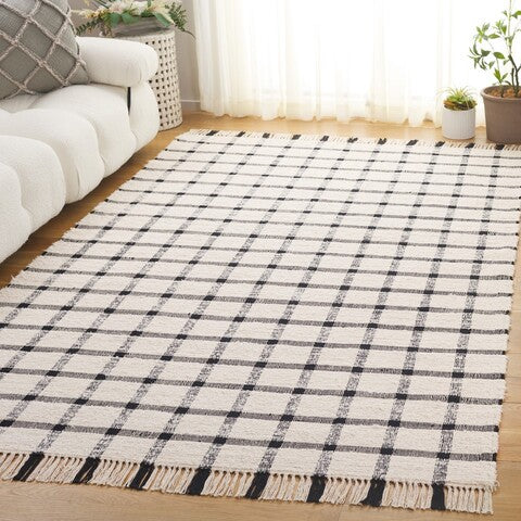safavieh clearance montauk mtk322z ivory rug