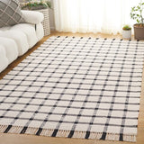 safavieh clearance montauk mtk322z ivory rug