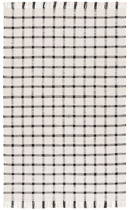 safavieh clearance montauk mtk322z ivory rug
