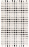 safavieh clearance montauk mtk322z ivory rug