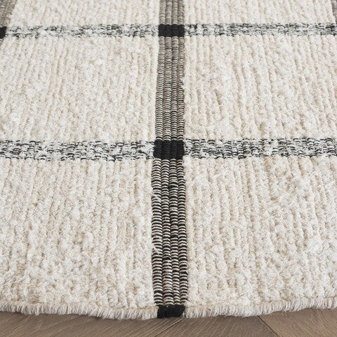 safavieh clearance montauk mtk322z ivory rug