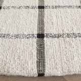 safavieh clearance montauk mtk322z ivory rug