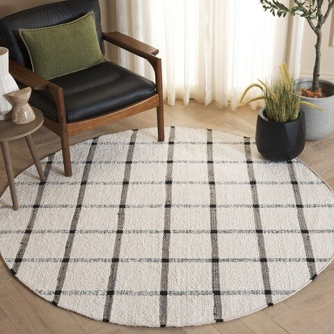 safavieh clearance montauk mtk322z ivory rug