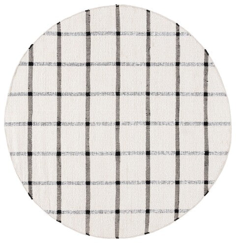 safavieh clearance montauk mtk322z ivory rug