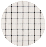 safavieh clearance montauk mtk322z ivory rug