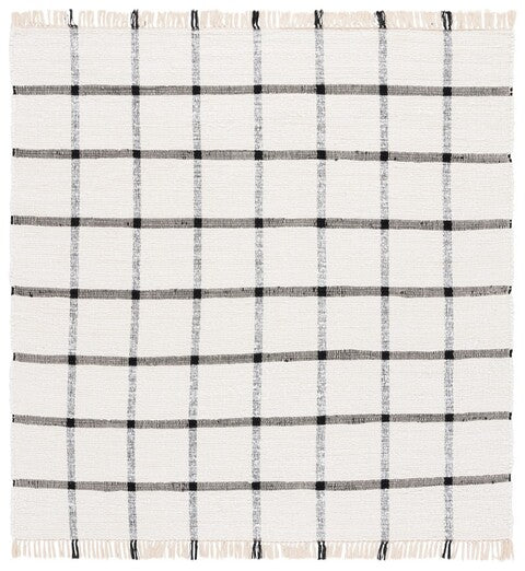 safavieh clearance montauk mtk322z ivory rug