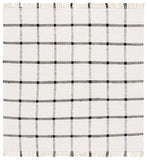 safavieh clearance montauk mtk322z ivory rug