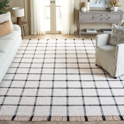 safavieh clearance montauk mtk322z ivory rug