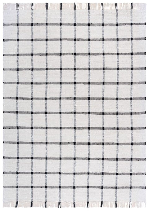 safavieh clearance montauk mtk322z ivory rug