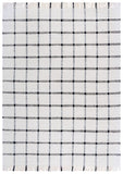 safavieh clearance montauk mtk322z ivory rug