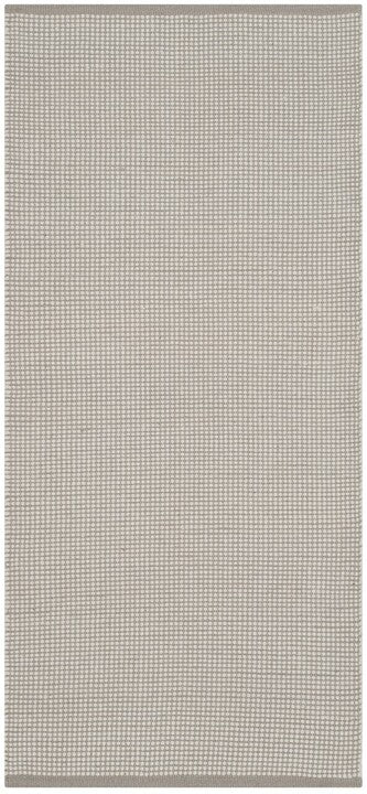 safavieh clearance montauk mtk345a ivory rug