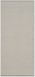 safavieh clearance montauk mtk345a ivory rug