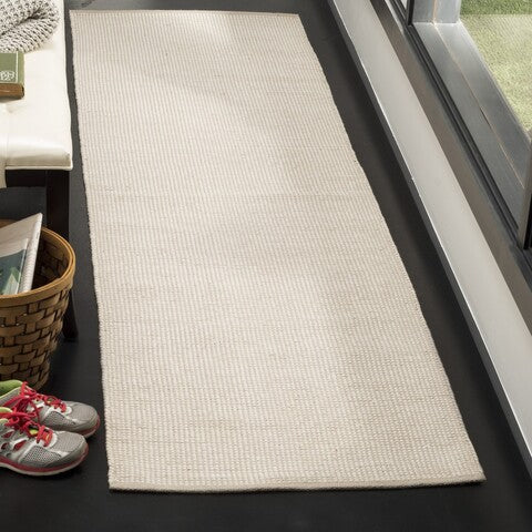 safavieh clearance montauk mtk345a ivory rug