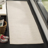safavieh clearance montauk mtk345a ivory rug