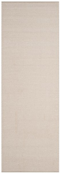 safavieh clearance montauk mtk345a ivory rug