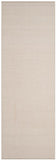 safavieh clearance montauk mtk345a ivory rug
