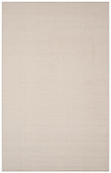 safavieh clearance montauk mtk345a ivory rug