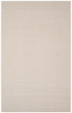 safavieh clearance montauk mtk345a ivory rug
