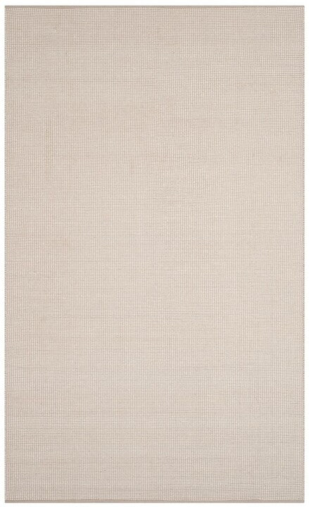 safavieh clearance montauk mtk345a ivory rug